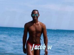 Jacob_w