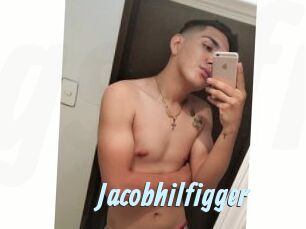 Jacobhilfigger