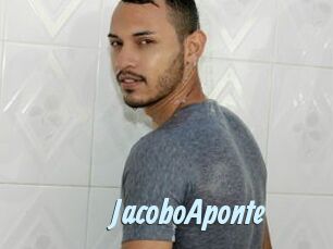 JacoboAponte