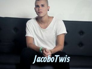 JacoboTwis