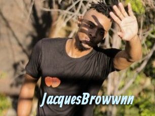 JacquesBrowwnn
