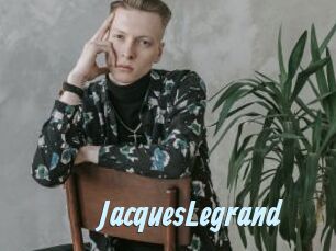 JacquesLegrand