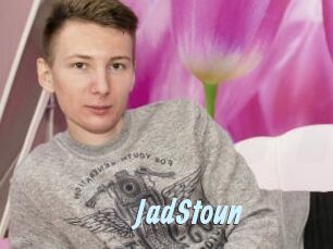 JadStoun