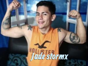 Jade_stormx