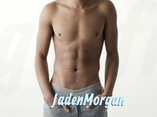 JadenMorgan