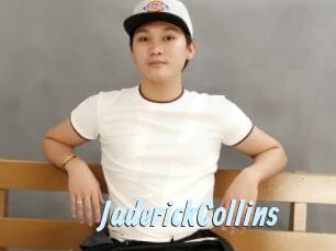 JaderickCollins