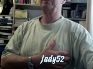 Jady52