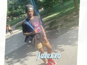 Jaeexxo
