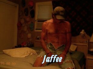 Jaffee