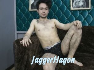 JaggerHagon