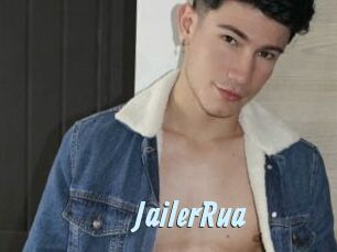 JailerRua