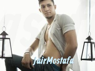 JairMostafa