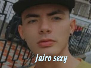 Jairo_sexy