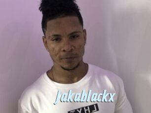 Jakablackx