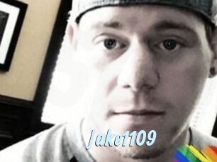 Jake1109