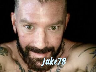 Jake78