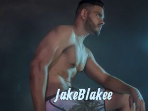 JakeBlakee