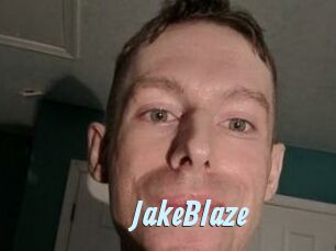 JakeBlaze