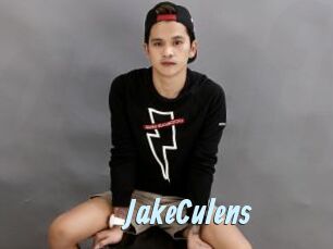 JakeCulens