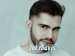 JakeDavis