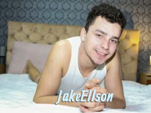 JakeEllson