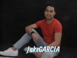 JakeGARCIA