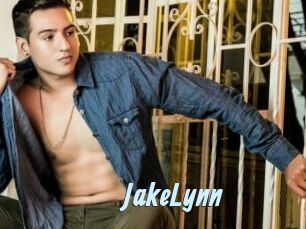 JakeLynn