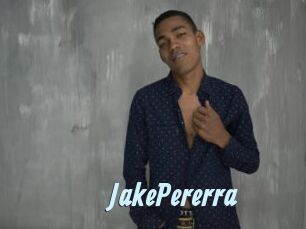 JakePererra