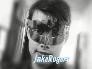 JakeRogers
