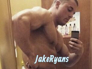 Jake_Ryans