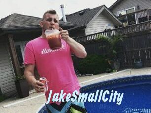JakeSmallCity