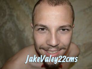 JakeValey22cms
