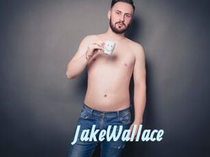 JakeWallace
