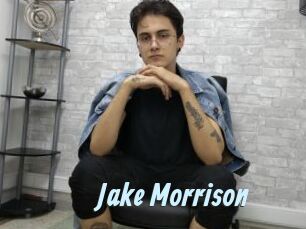 Jake_Morrison
