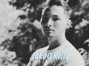 Jake_O_Kelly Gay Sex Prev
