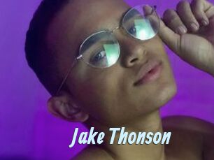 Jake_Thonson