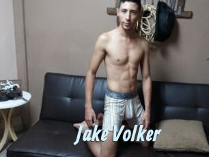 Jake_Volker