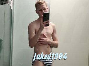Jaked1994