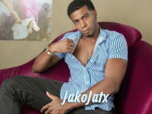 JakoJatx