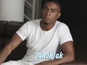 JakobJak