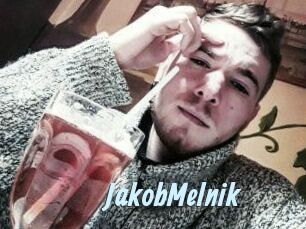 JakobMelnik