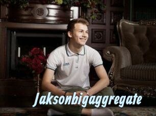 Jakson_big_aggregate