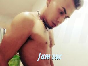 Jam_suc