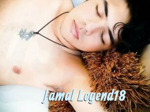 Jamal_Legend18