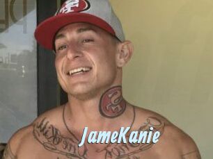 Jame_Kanie