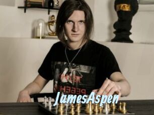 JamesAspen