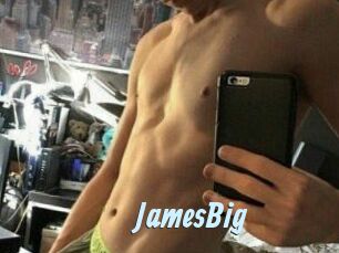 JamesBig
