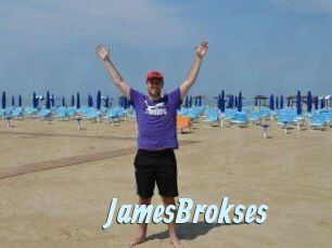 JamesBrokses