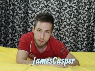 JamesCasper