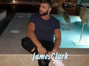 JamesClark